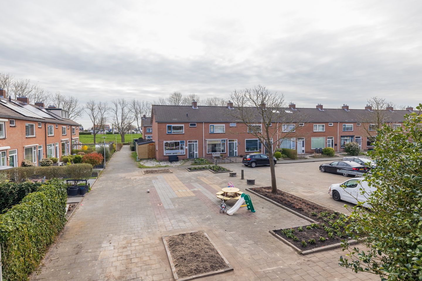 Foto 35 van Berliozstraat 19