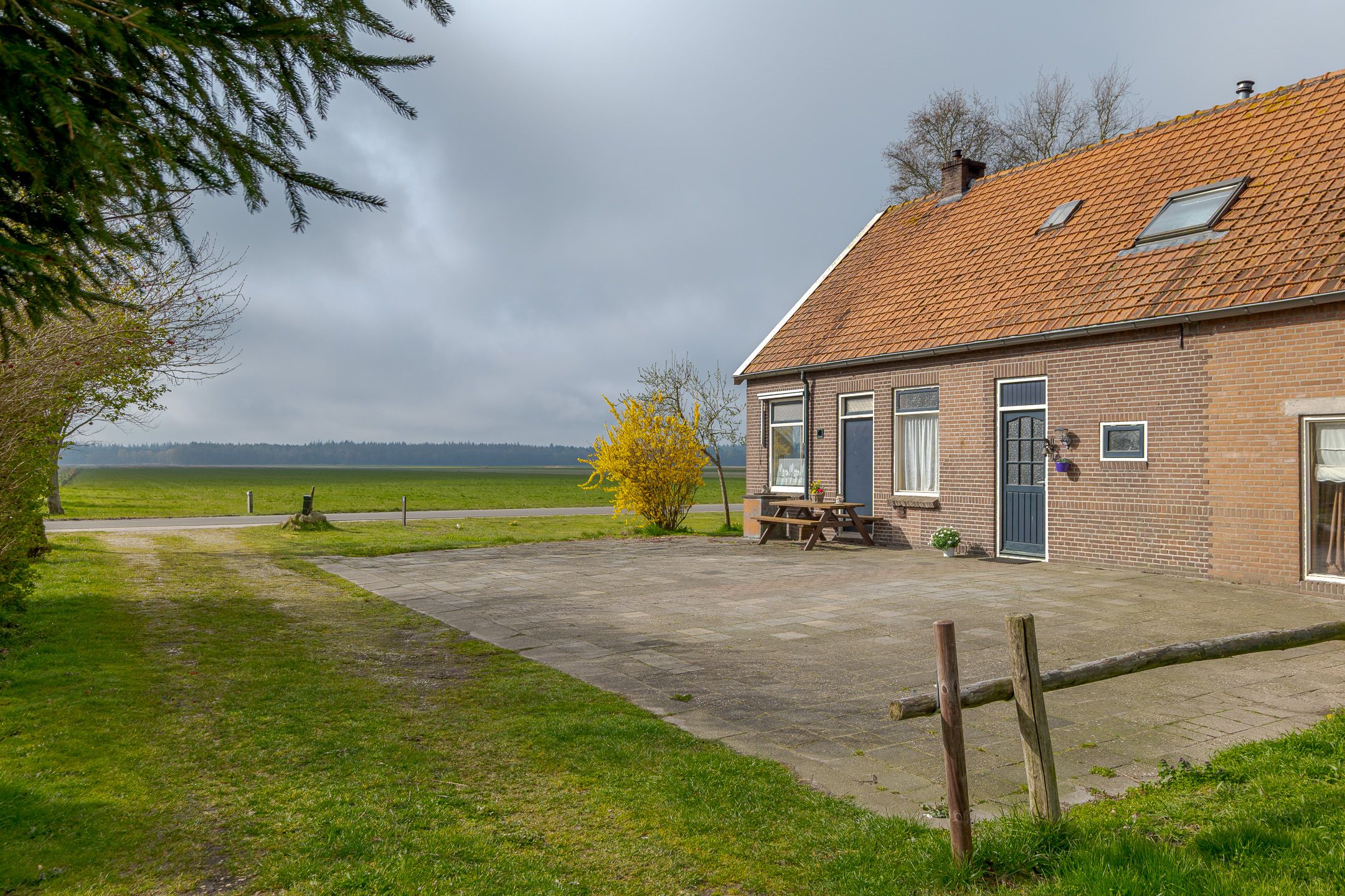 Photo 45 of Burg v Wijngaardenstraat 19