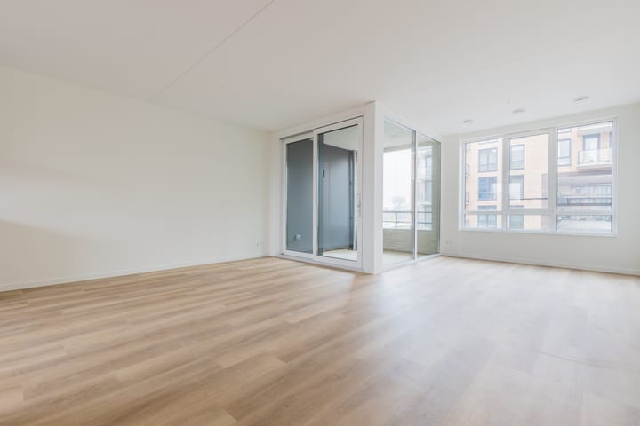 Foto 4 van Assumburg 79