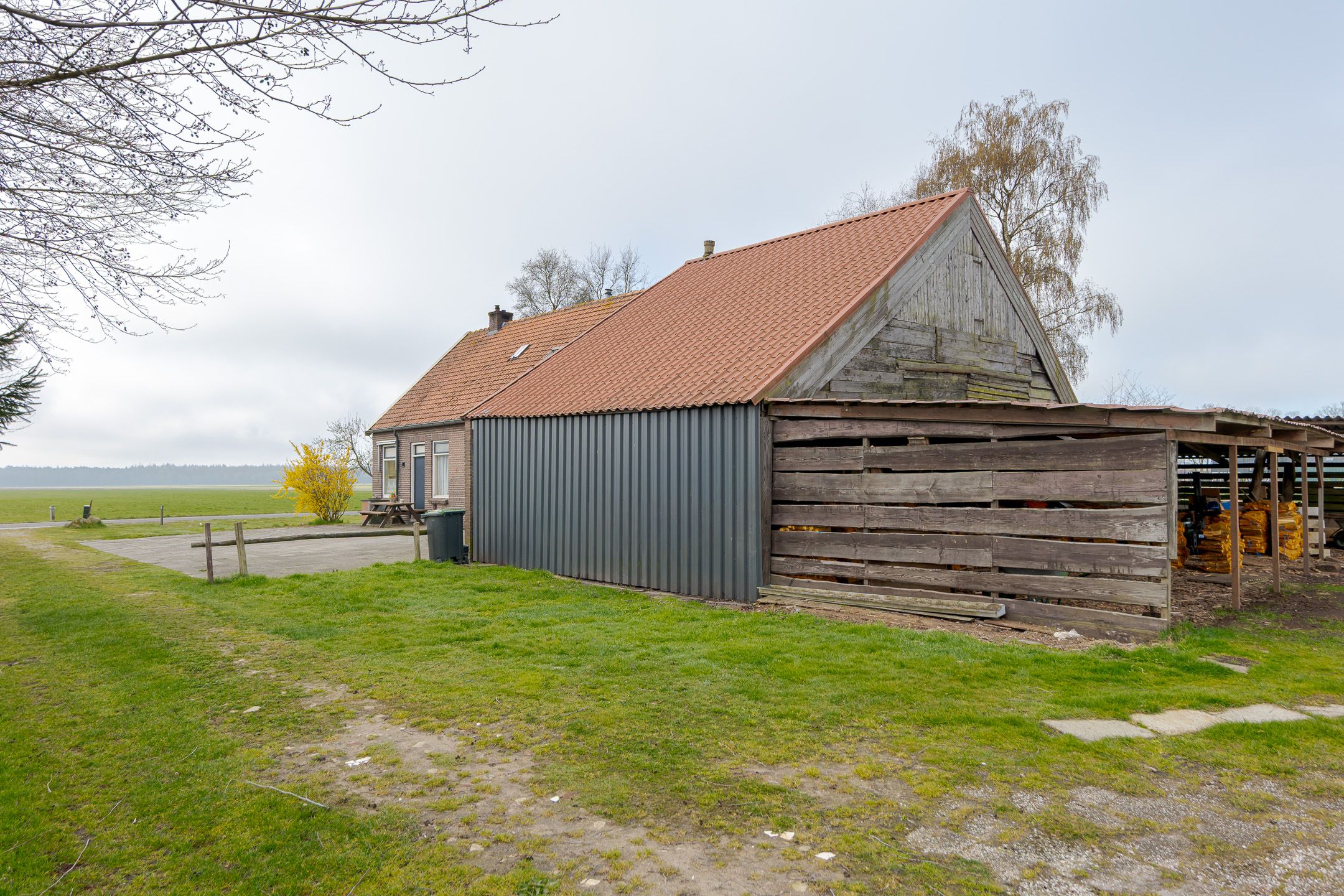 Photo 48 of Burg v Wijngaardenstraat 19