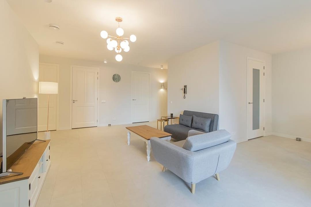 Foto 7 van Wisselstroom 19