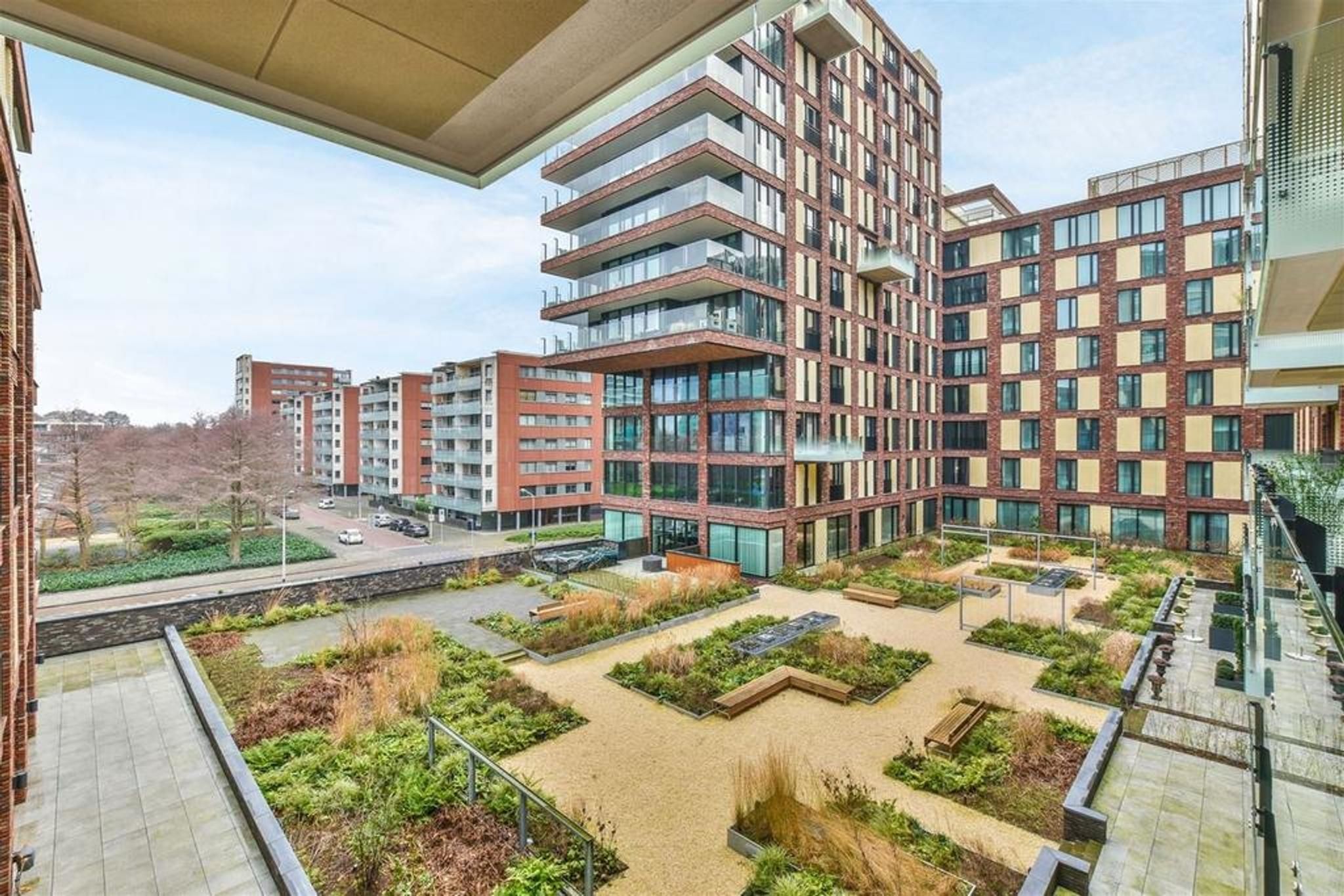 Foto 33 van Wisselstroom 19