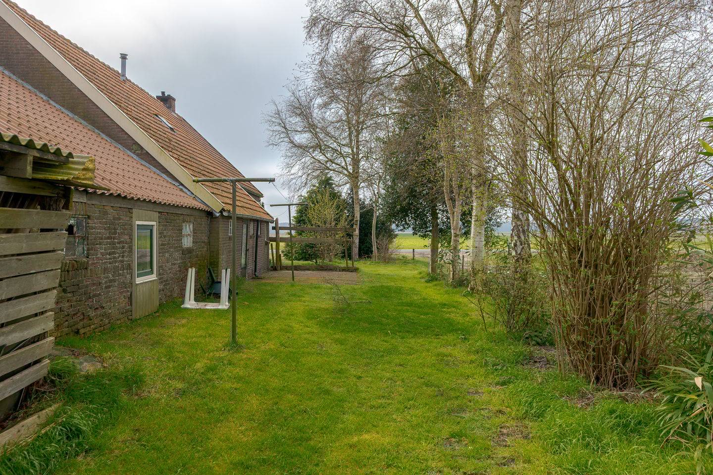 Photo 55 of Burg v Wijngaardenstraat 19