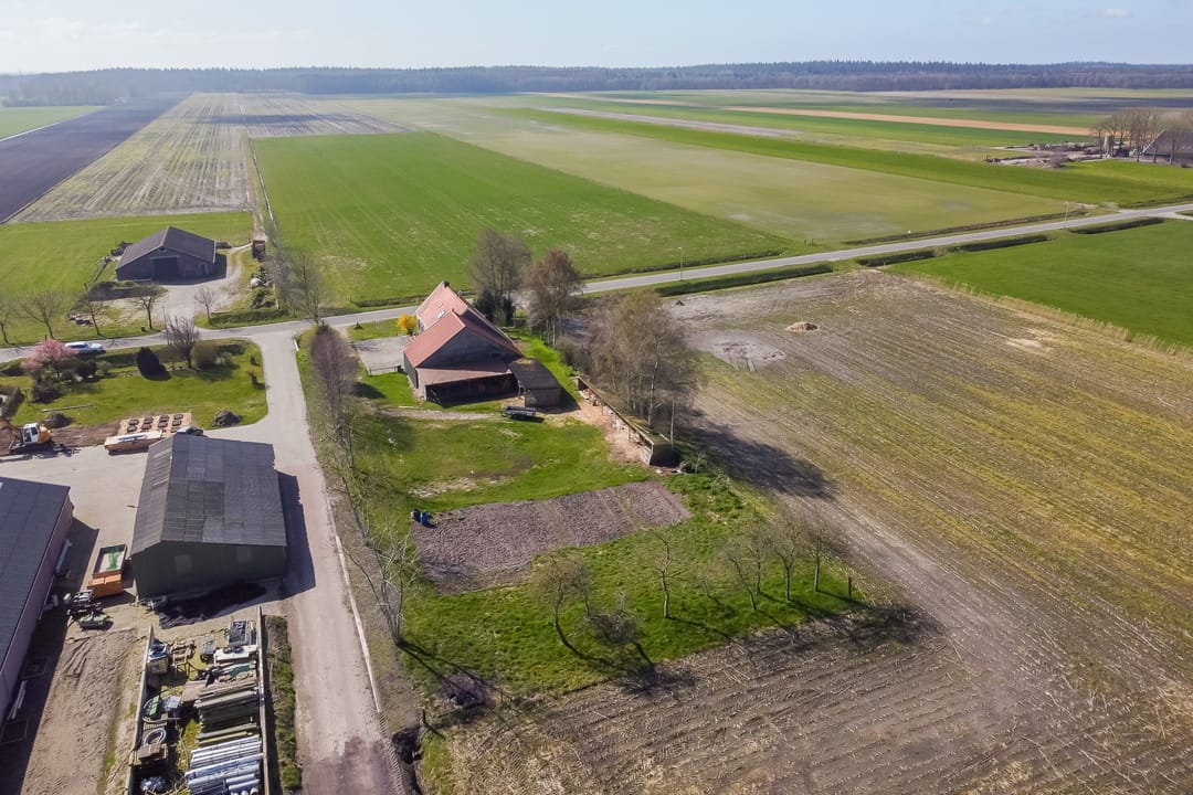 Photo 58 of Burg v Wijngaardenstraat 19