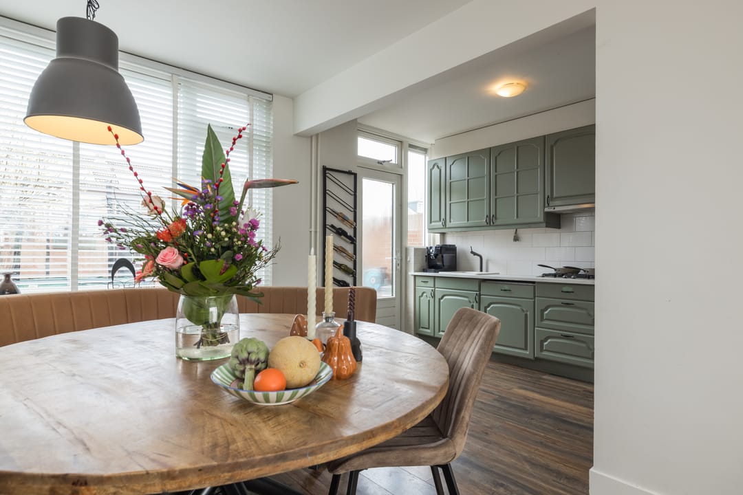 Foto 11 van Berliozstraat 19