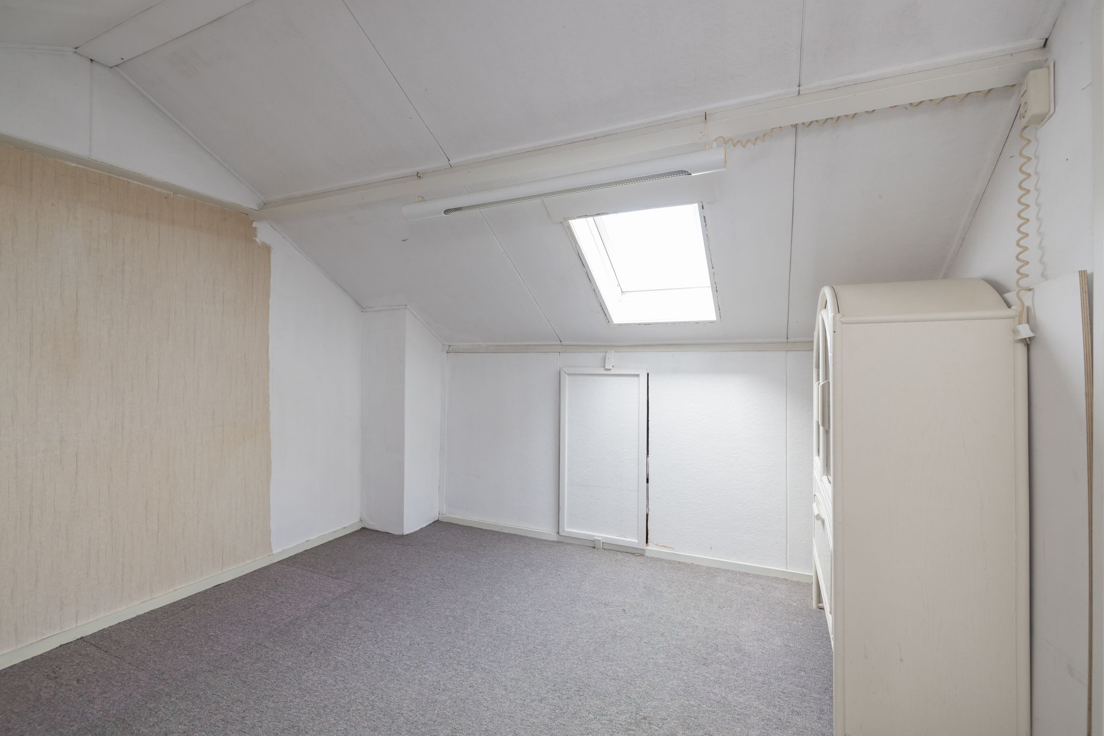 Foto 33 van Berliozstraat 19