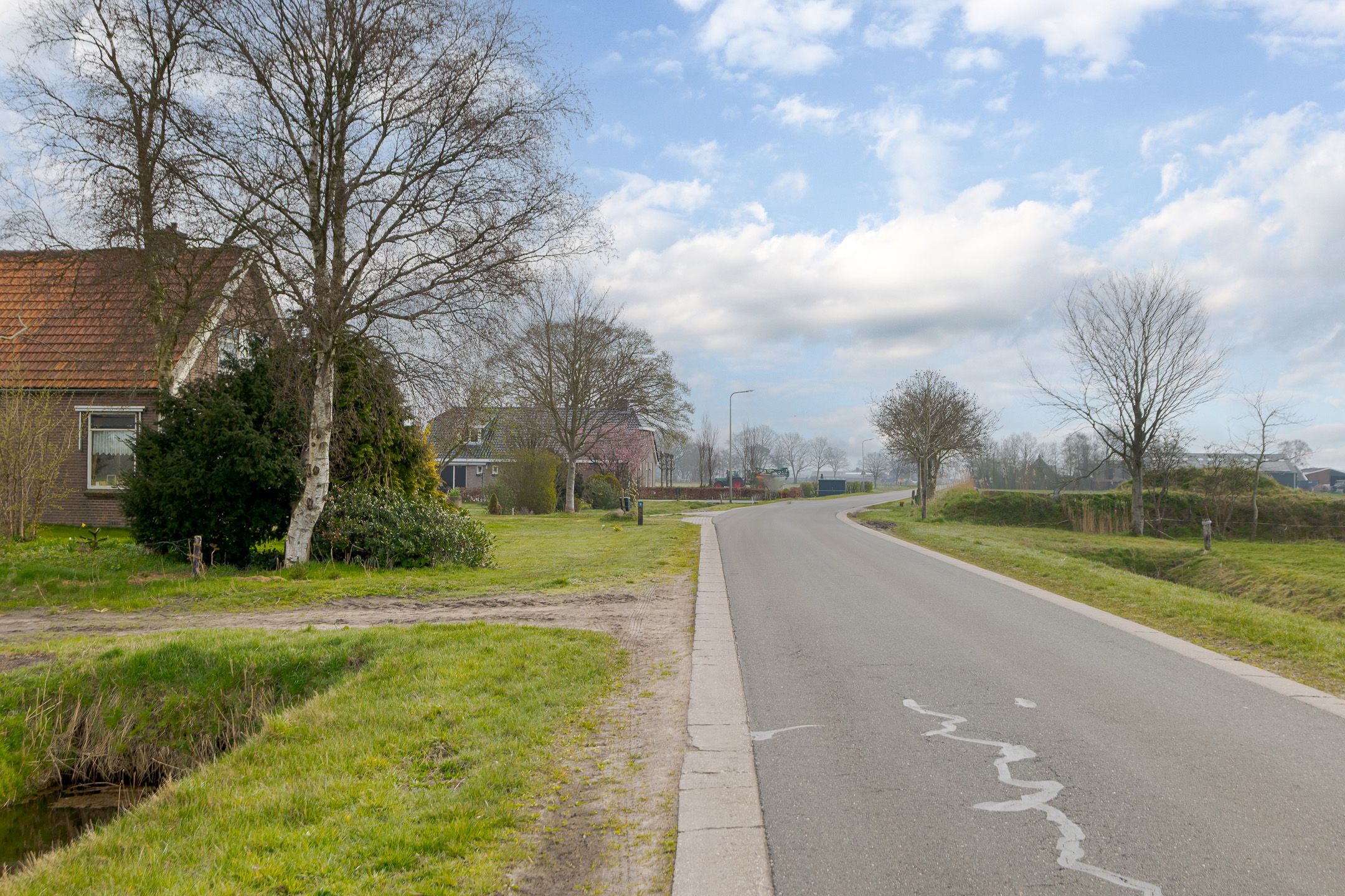 Photo 60 of Burg v Wijngaardenstraat 19