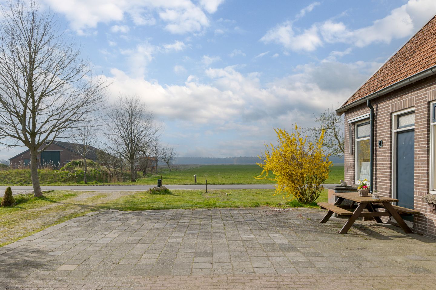 Photo 64 of Burg v Wijngaardenstraat 19