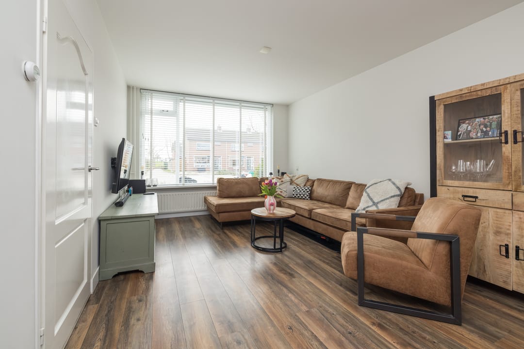 Foto 2 van Berliozstraat 19