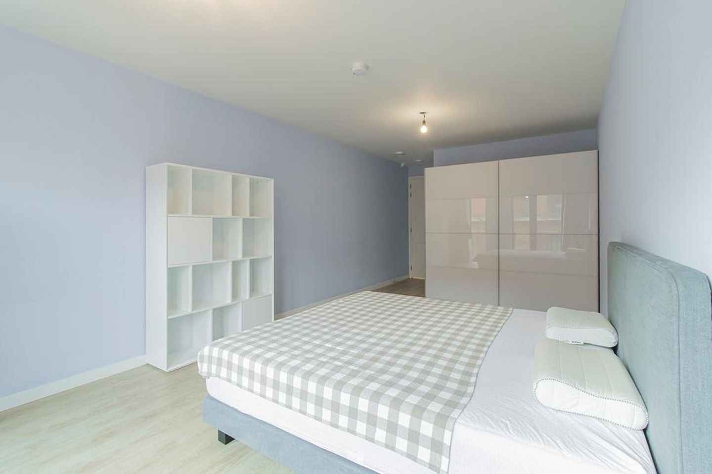 Foto 25 van Wisselstroom 19