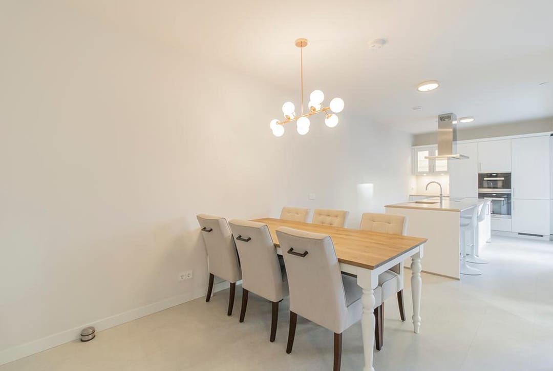 Foto 8 van Wisselstroom 19