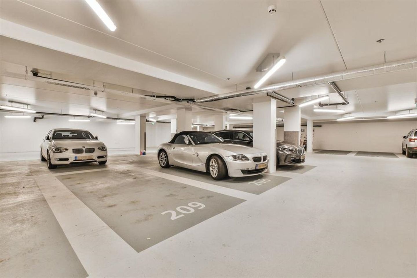 Foto 29 van Wisselstroom 19