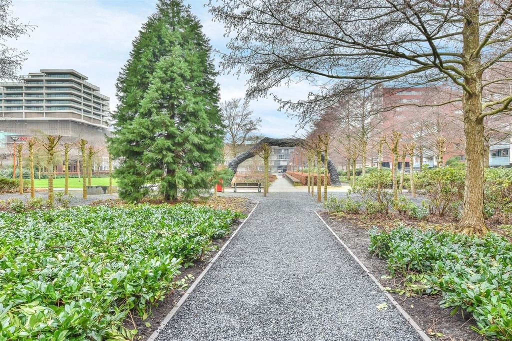 Foto 30 van Wisselstroom 19