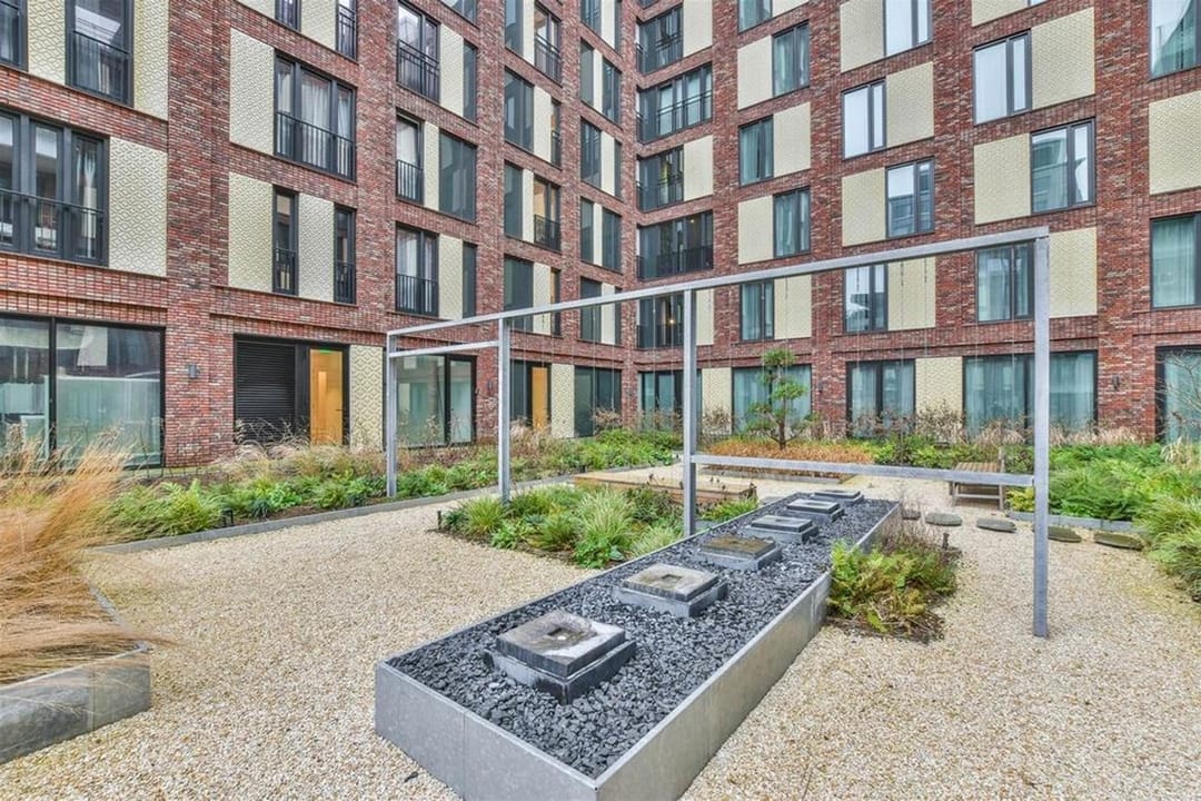 Foto 32 van Wisselstroom 19