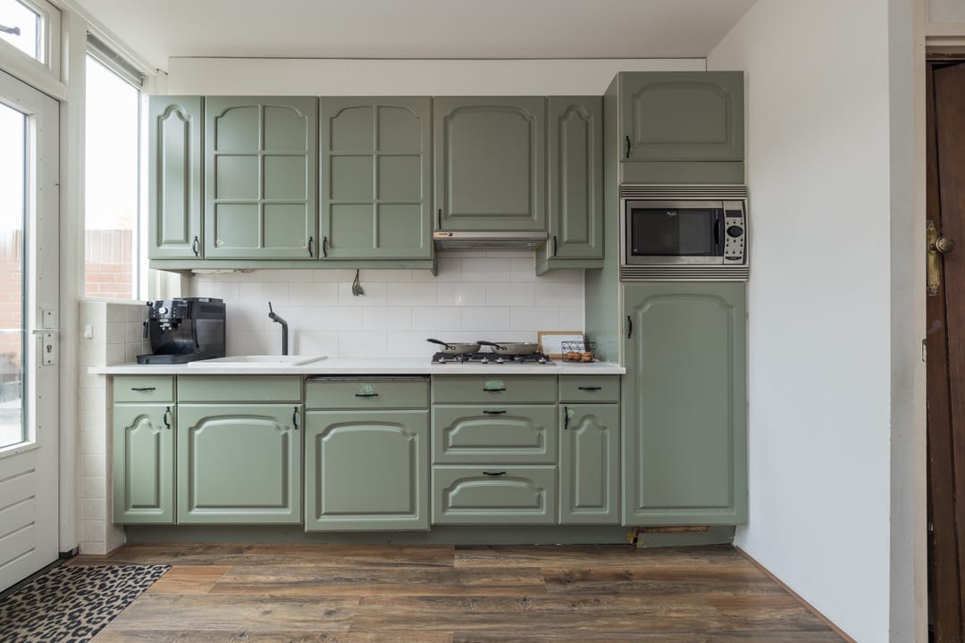 Foto 16 van Berliozstraat 19