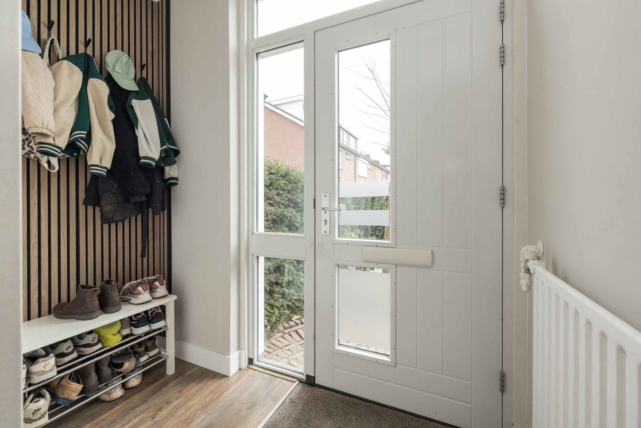 Foto 6 van Berliozstraat 19