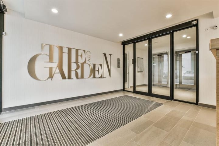 Photo 3 of Wisselstroom 19