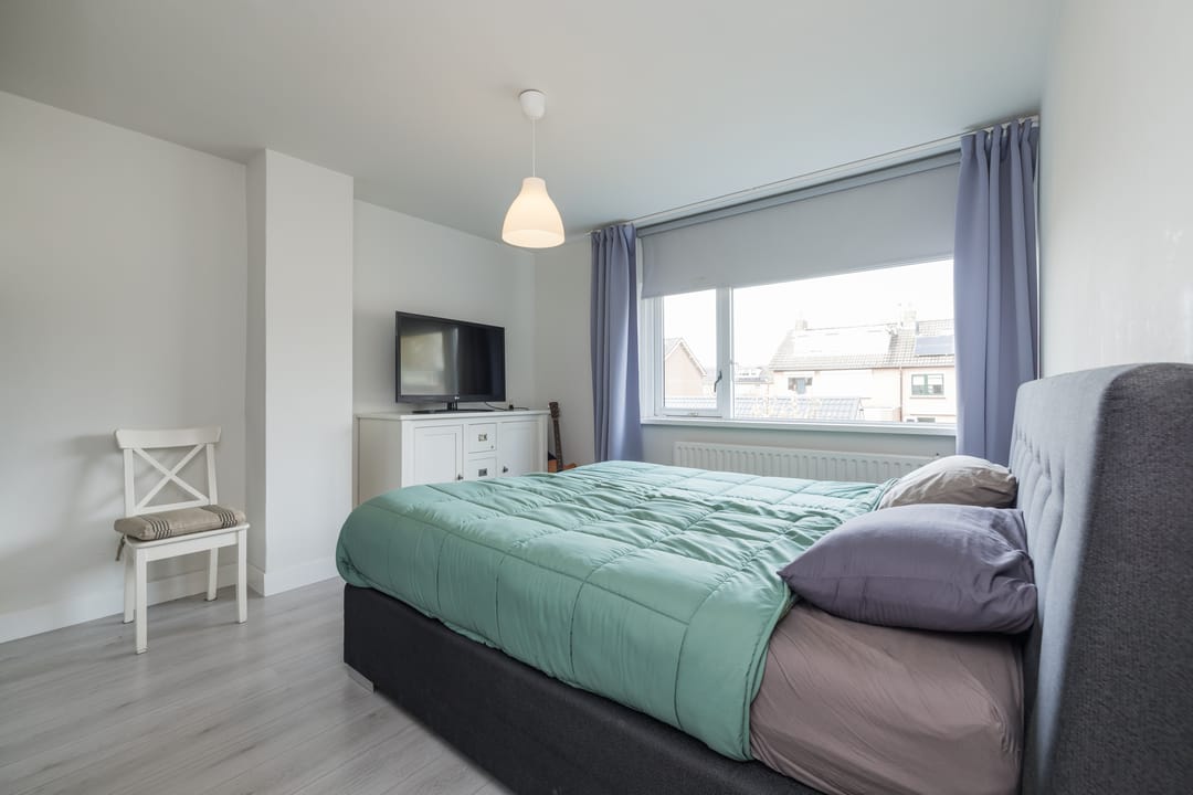 Foto 23 van Berliozstraat 19