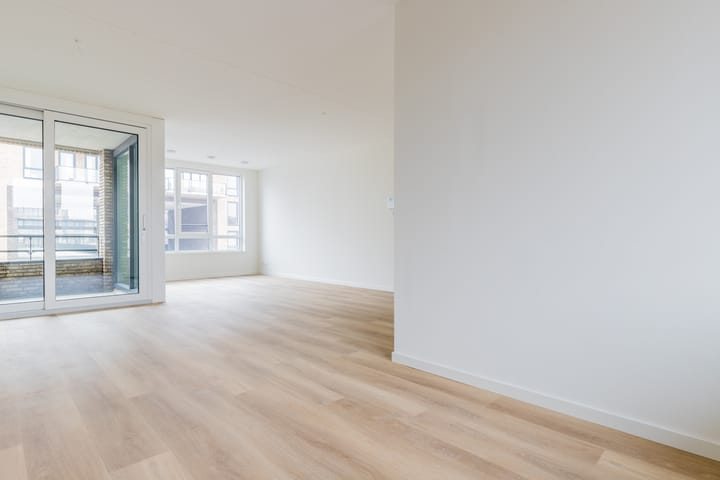 Foto 3 van Assumburg 79