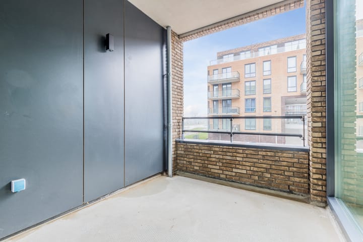 Foto 5 van Assumburg 79