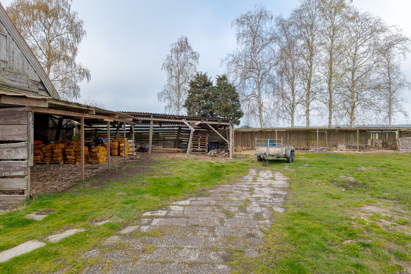 Photo 49 of Burg v Wijngaardenstraat 19