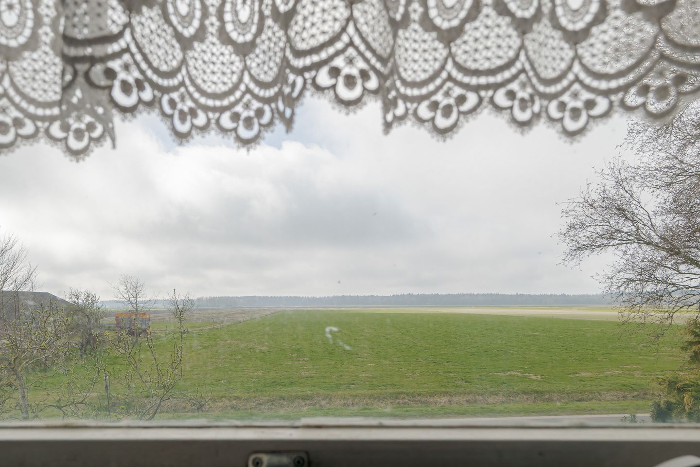 Photo 34 of Burg v Wijngaardenstraat 19