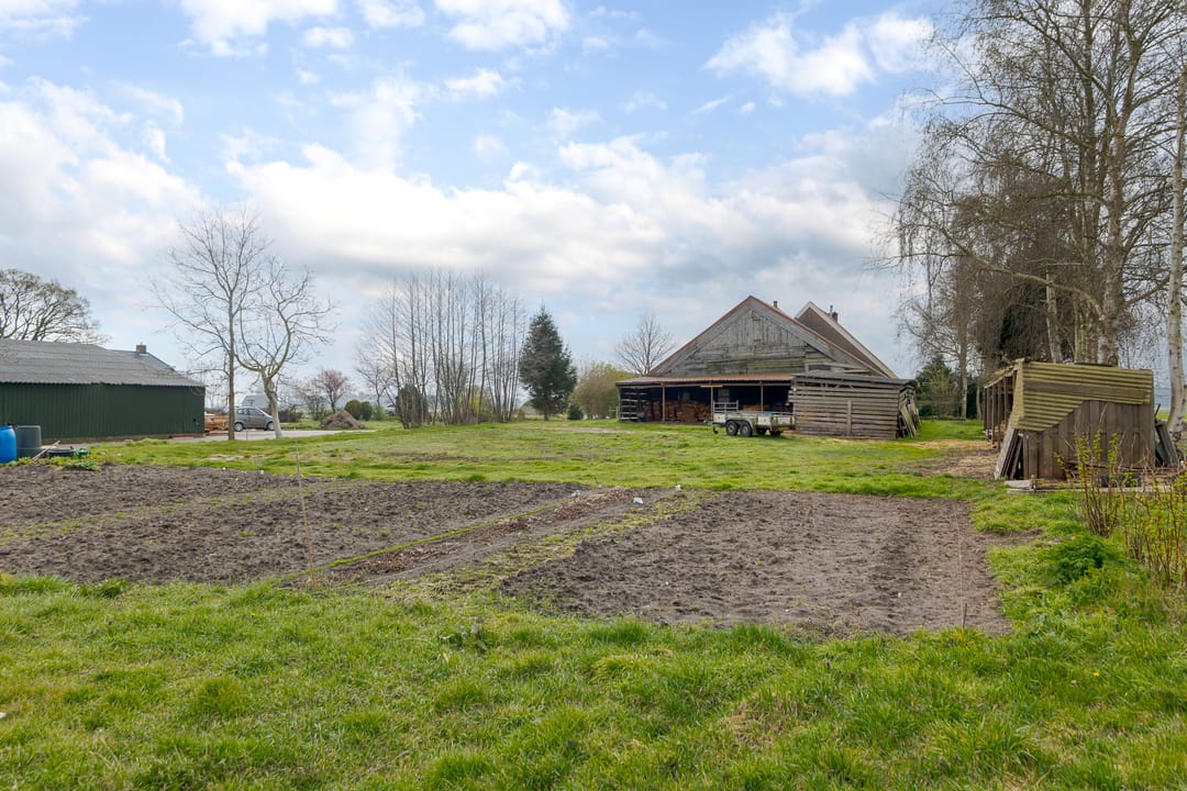 Photo 53 of Burg v Wijngaardenstraat 19