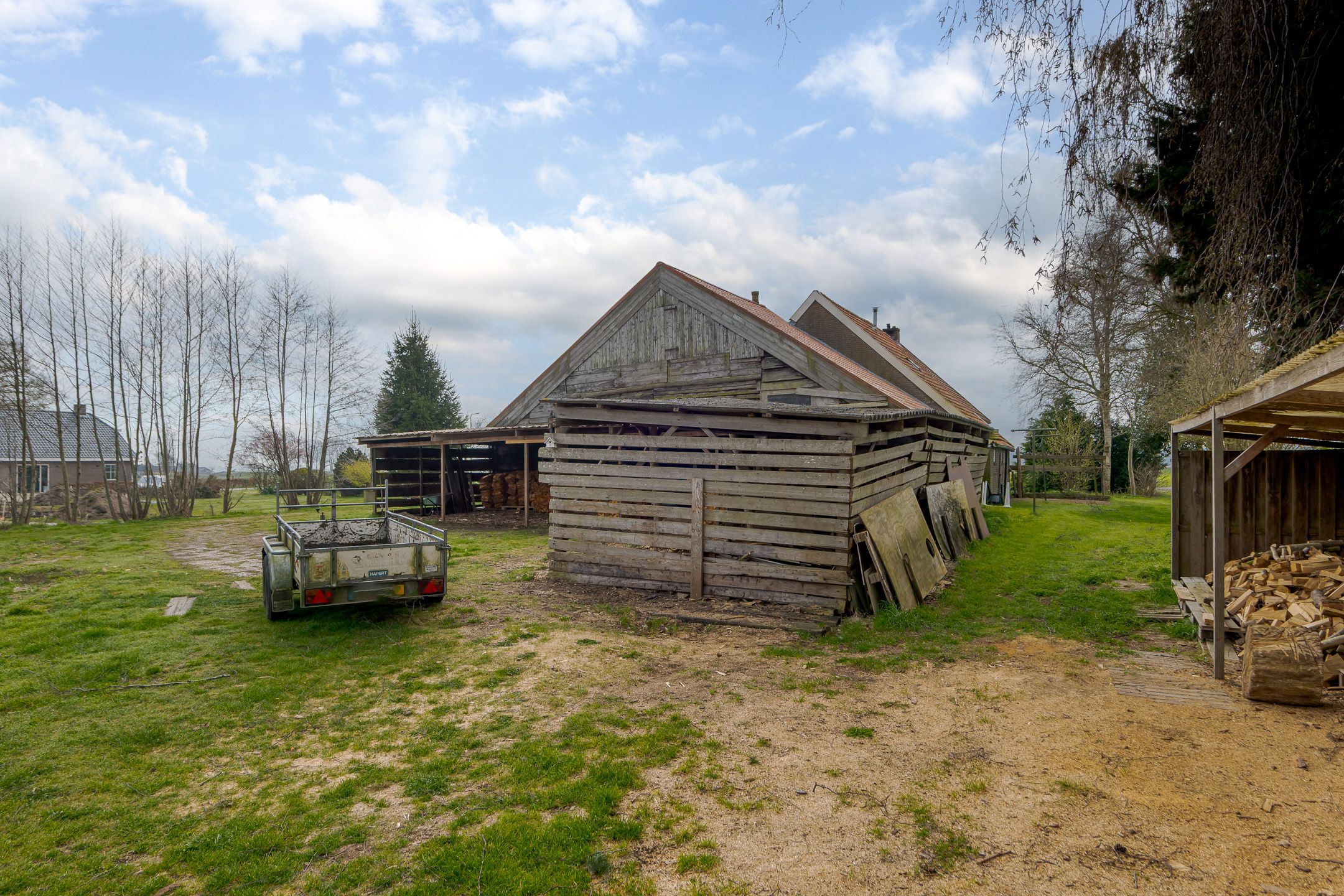 Photo 54 of Burg v Wijngaardenstraat 19