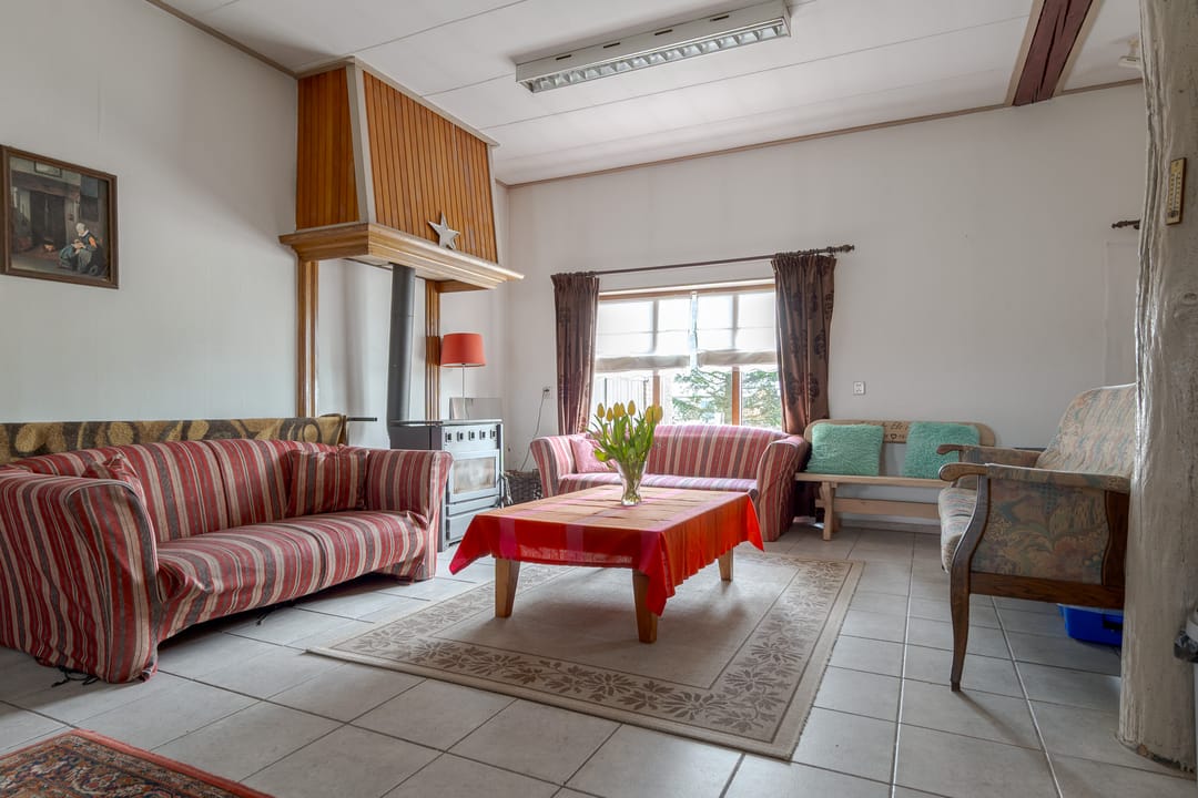 Photo 37 of Burg v Wijngaardenstraat 19