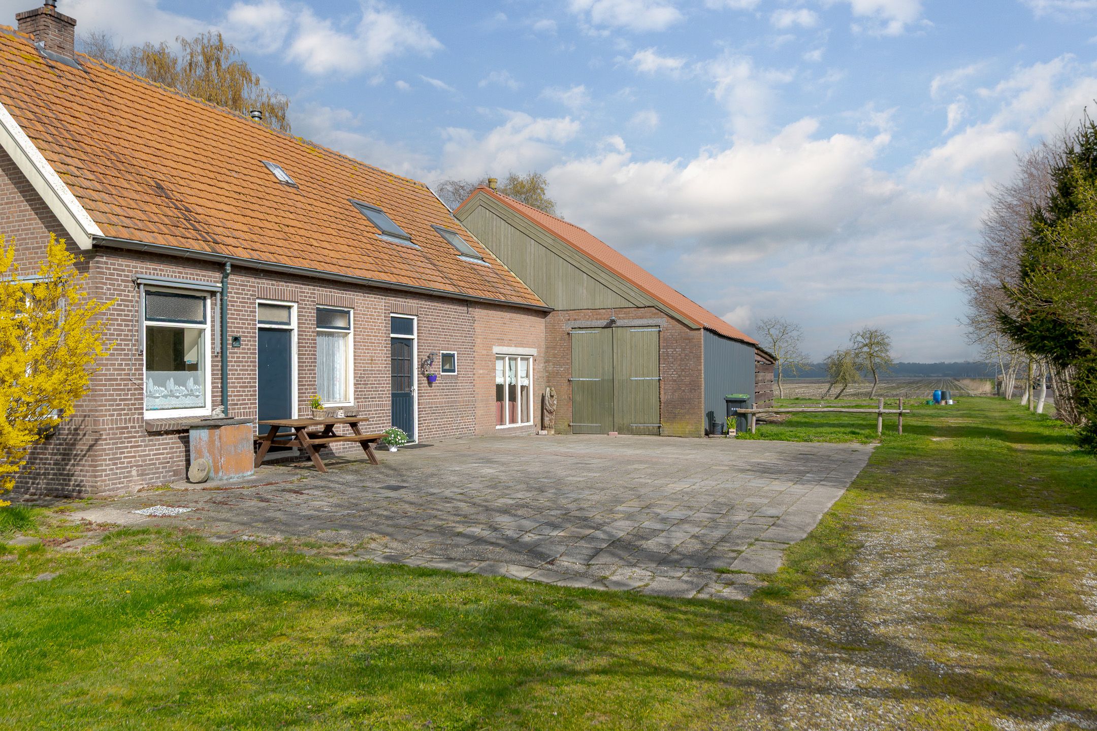 Photo 63 of Burg v Wijngaardenstraat 19