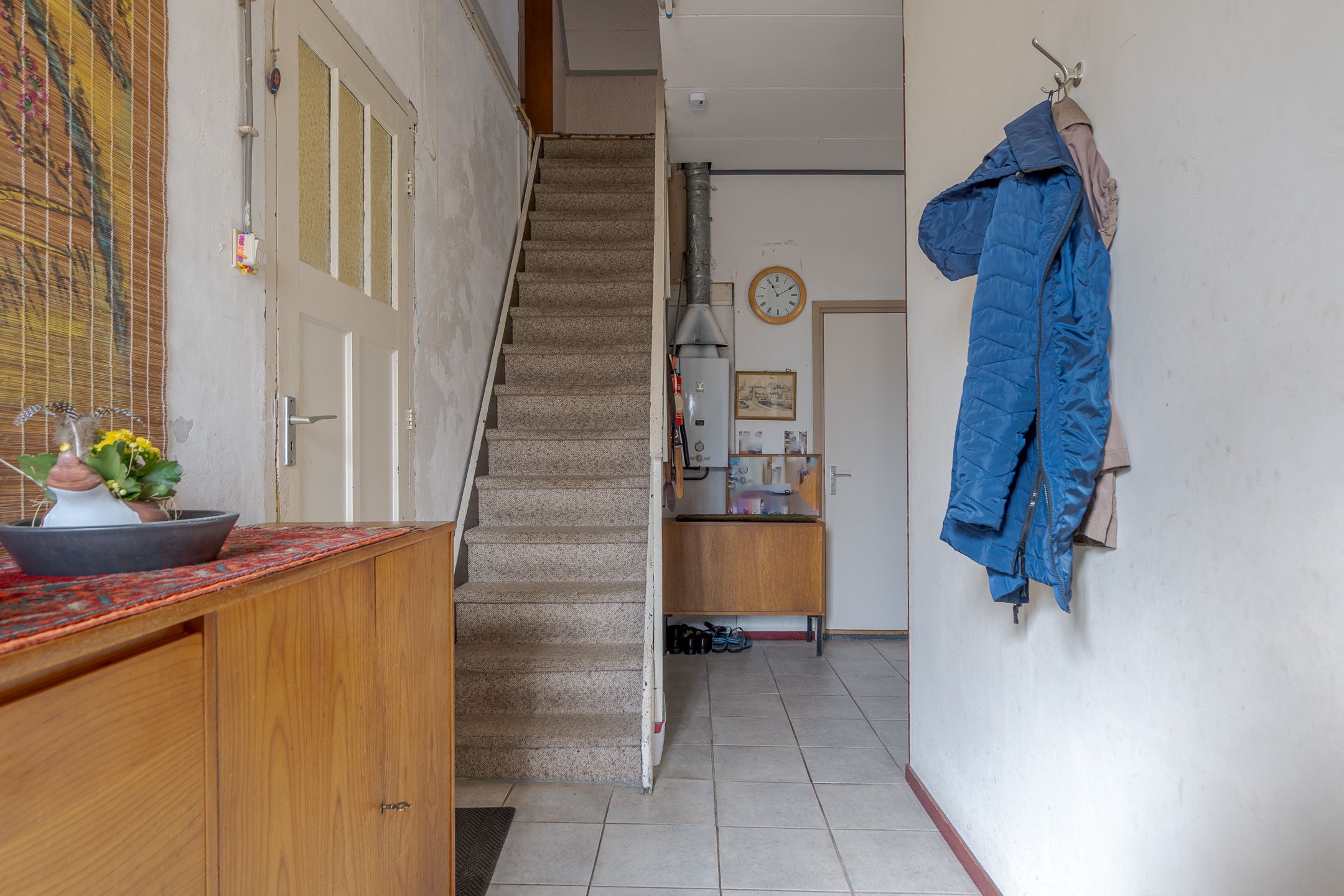 Photo 6 of Burg v Wijngaardenstraat 19