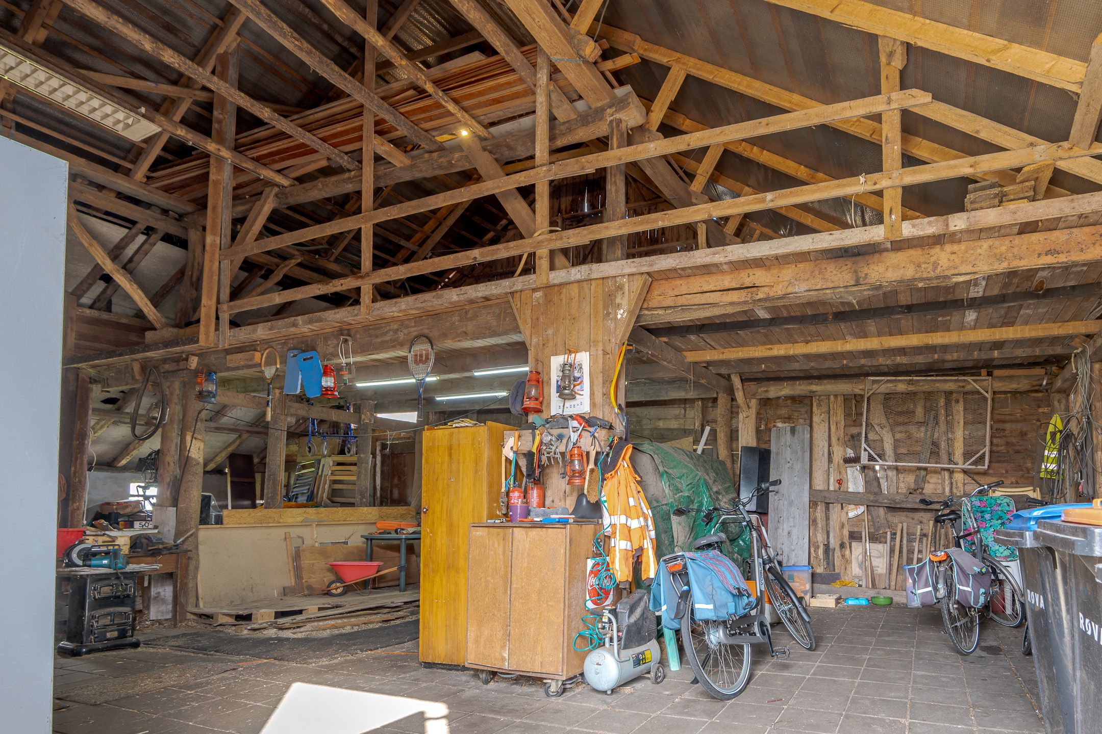 Photo 42 of Burg v Wijngaardenstraat 19