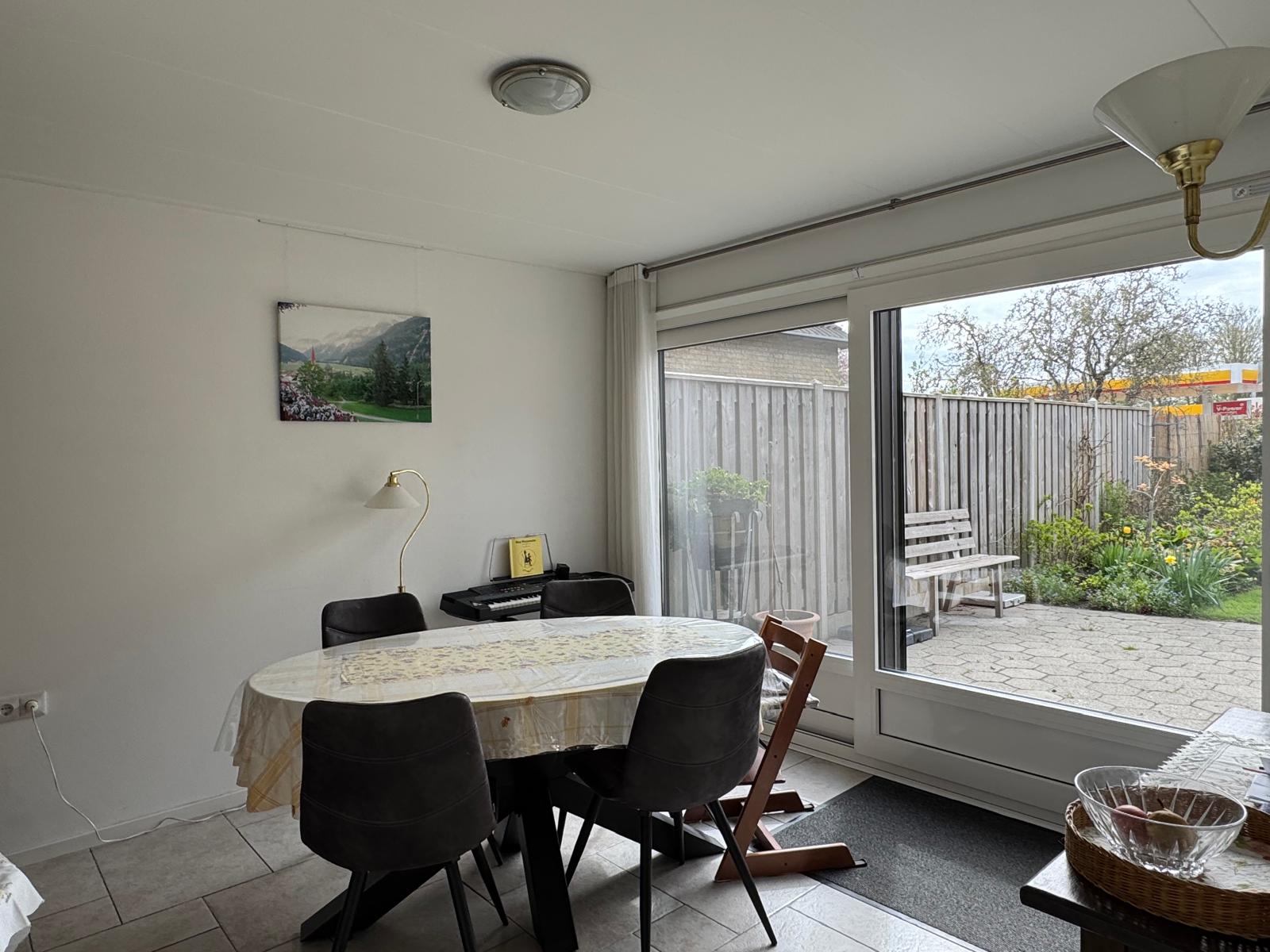 Foto 6 van Celsiusstraat 35