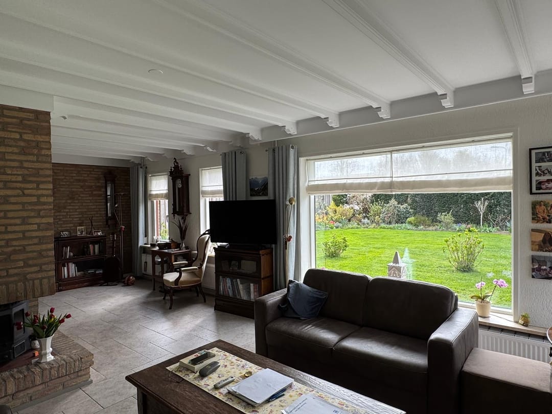 Foto 7 van Celsiusstraat 35