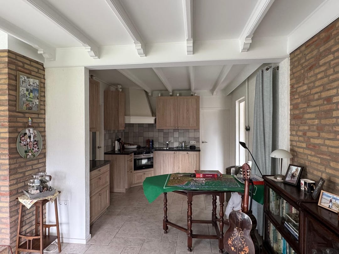 Foto 8 van Celsiusstraat 35