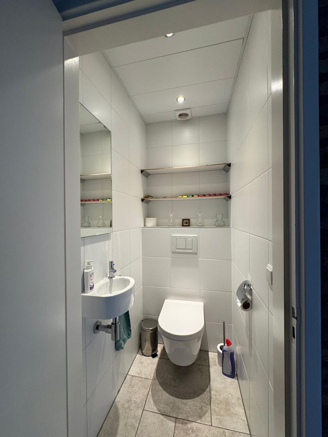 Foto 11 van Celsiusstraat 35