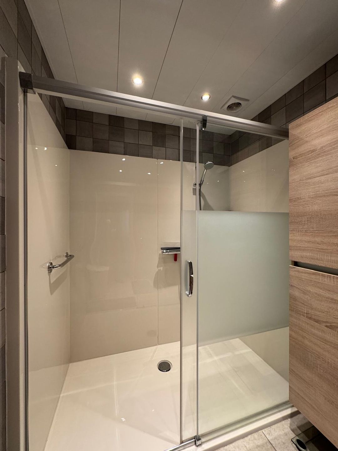 Foto 13 van Celsiusstraat 35