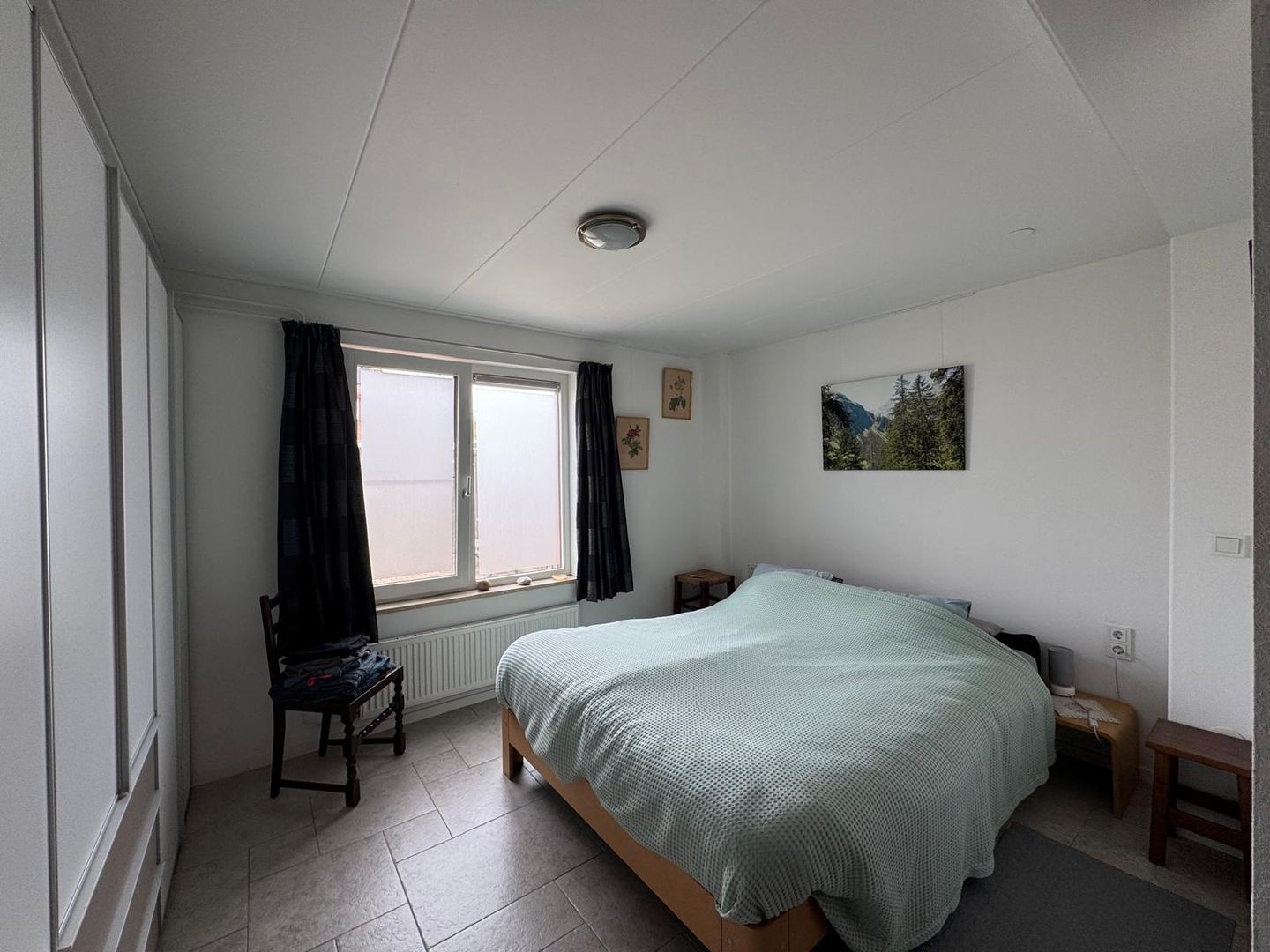 Foto 14 van Celsiusstraat 35