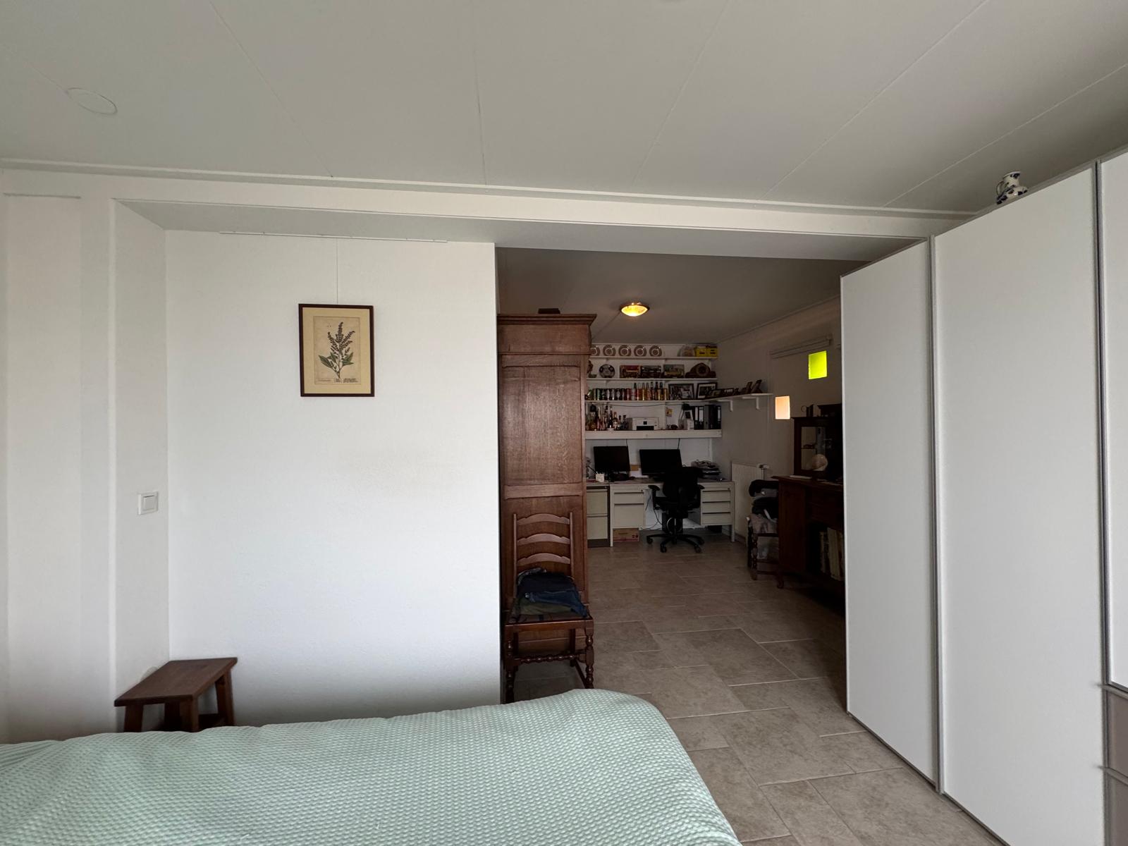 Foto 15 van Celsiusstraat 35