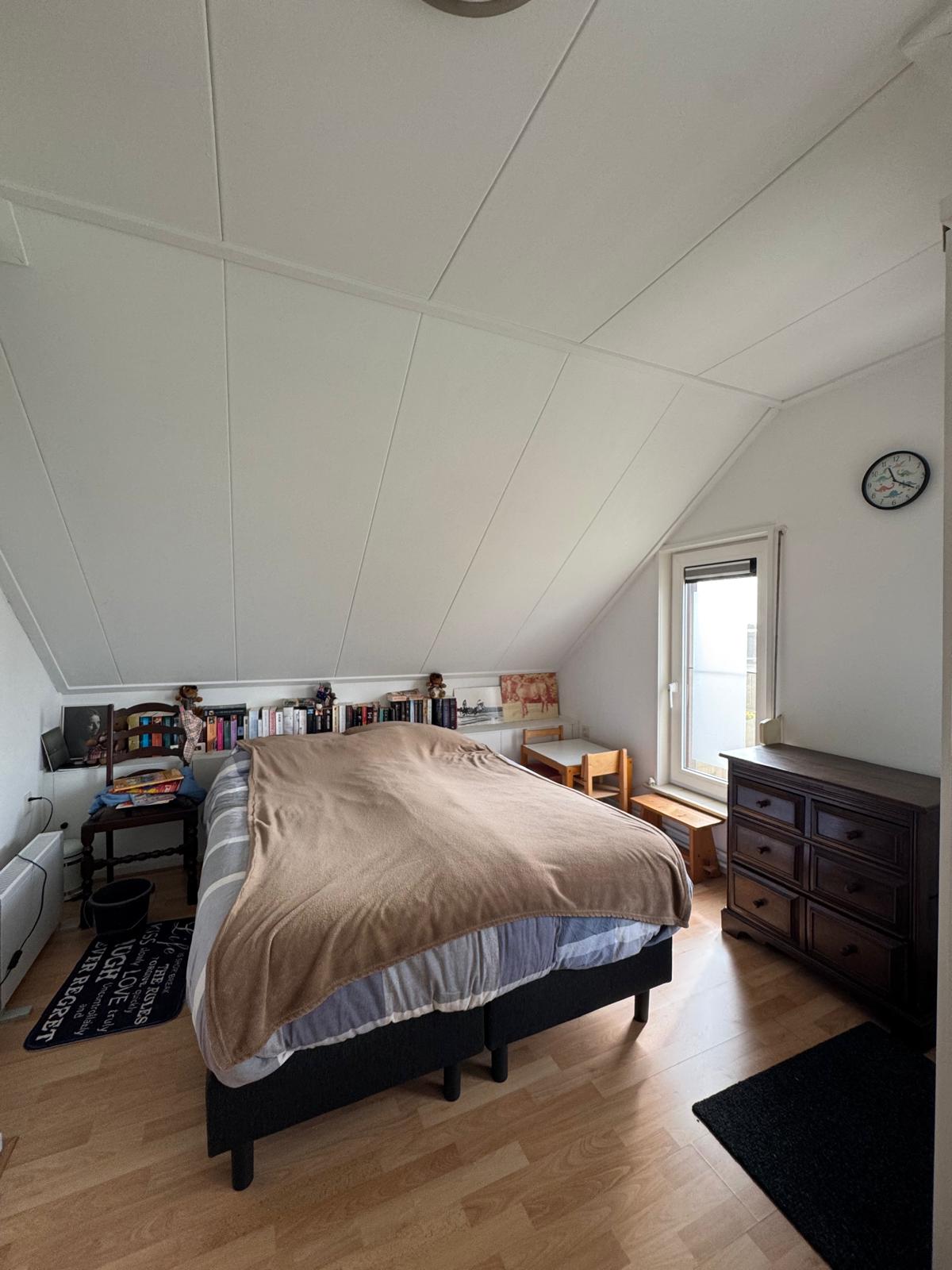 Foto 24 van Celsiusstraat 35