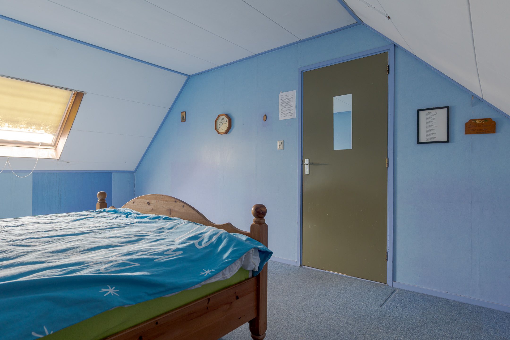 Photo 24 of Burg v Wijngaardenstraat 19