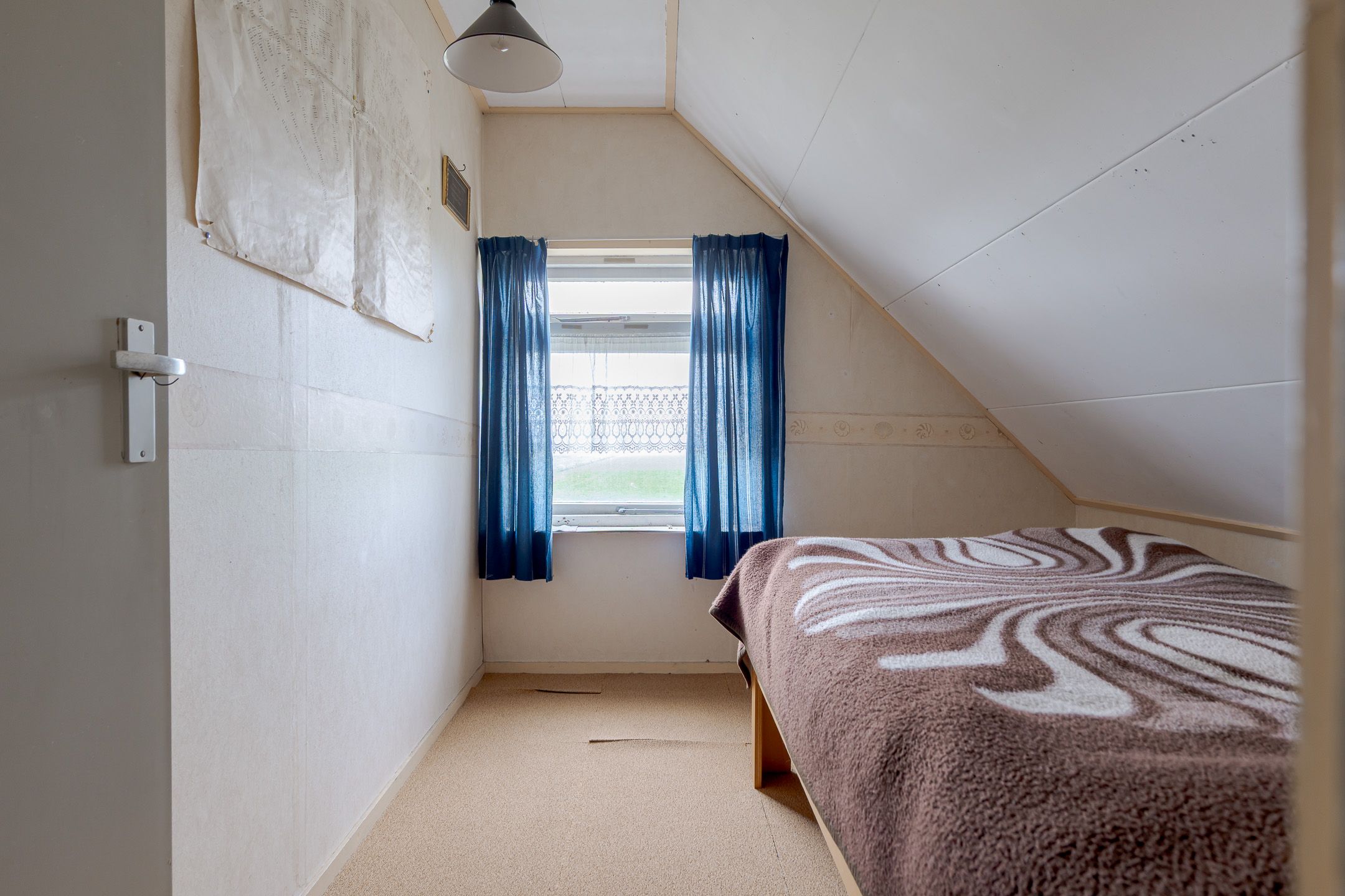 Photo 33 of Burg v Wijngaardenstraat 19