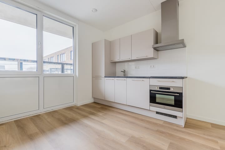 Foto 2 van Assumburg 79