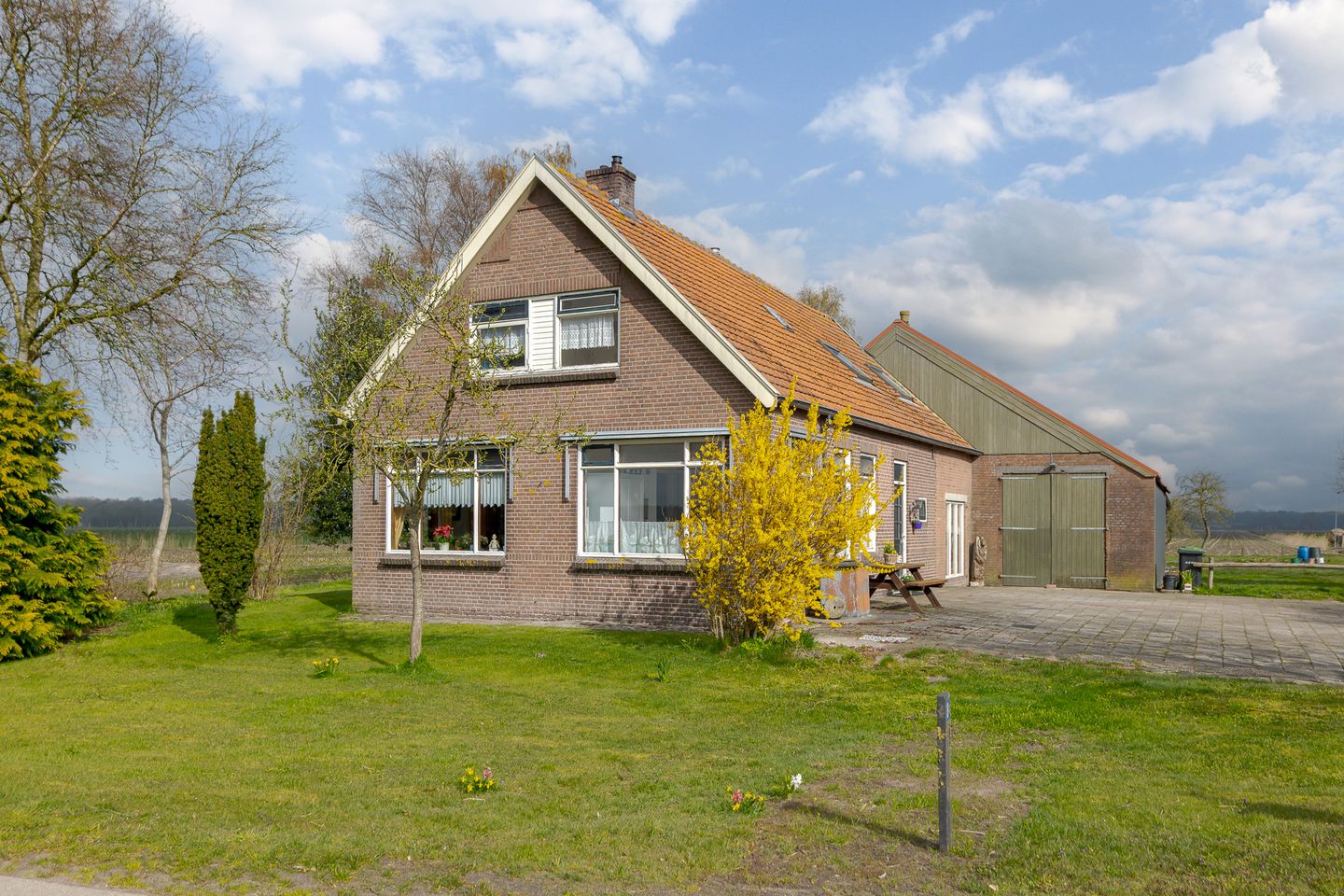 Photo 59 of Burg v Wijngaardenstraat 19