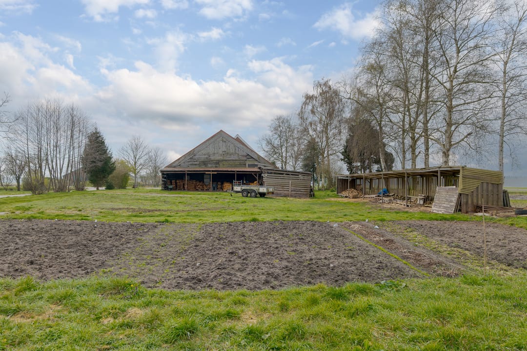 Photo 52 of Burg v Wijngaardenstraat 19