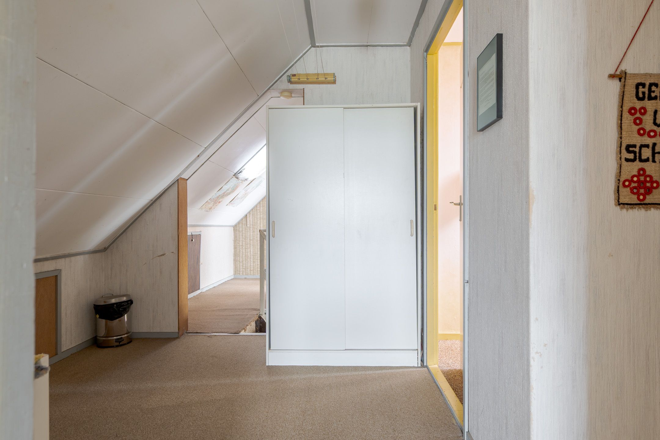 Photo 21 of Burg v Wijngaardenstraat 19