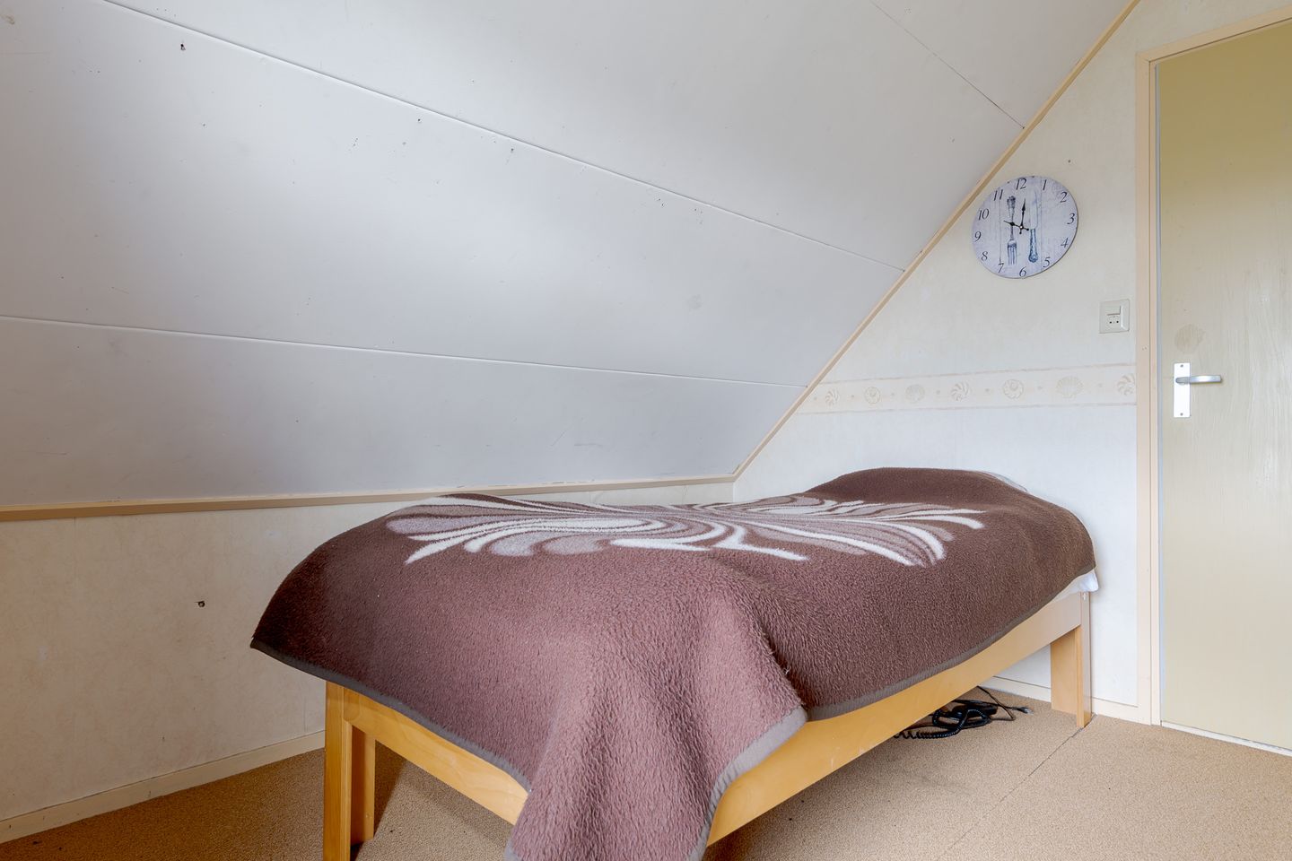 Photo 35 of Burg v Wijngaardenstraat 19