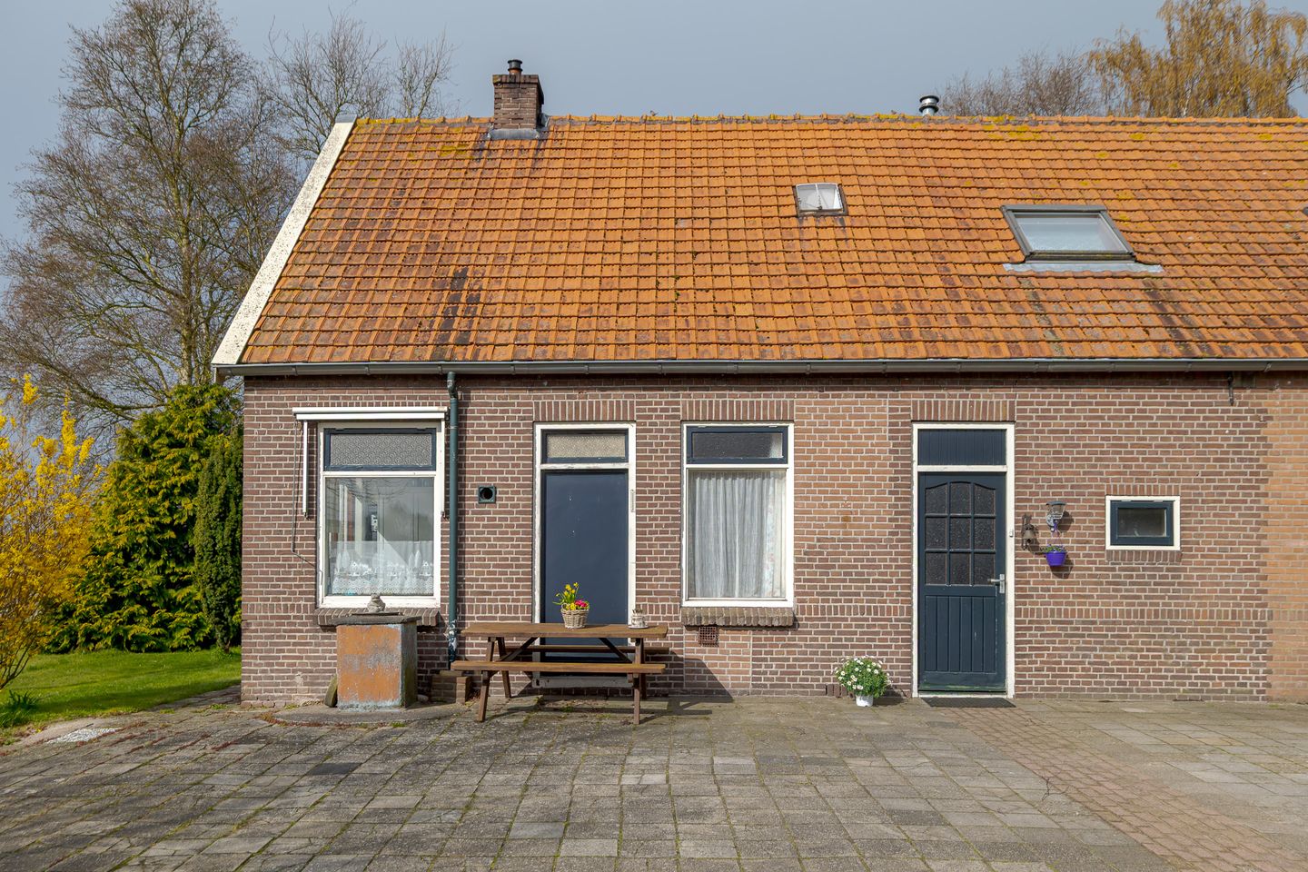 Photo 65 of Burg v Wijngaardenstraat 19