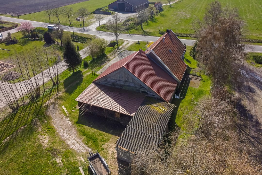 Photo 56 of Burg v Wijngaardenstraat 19