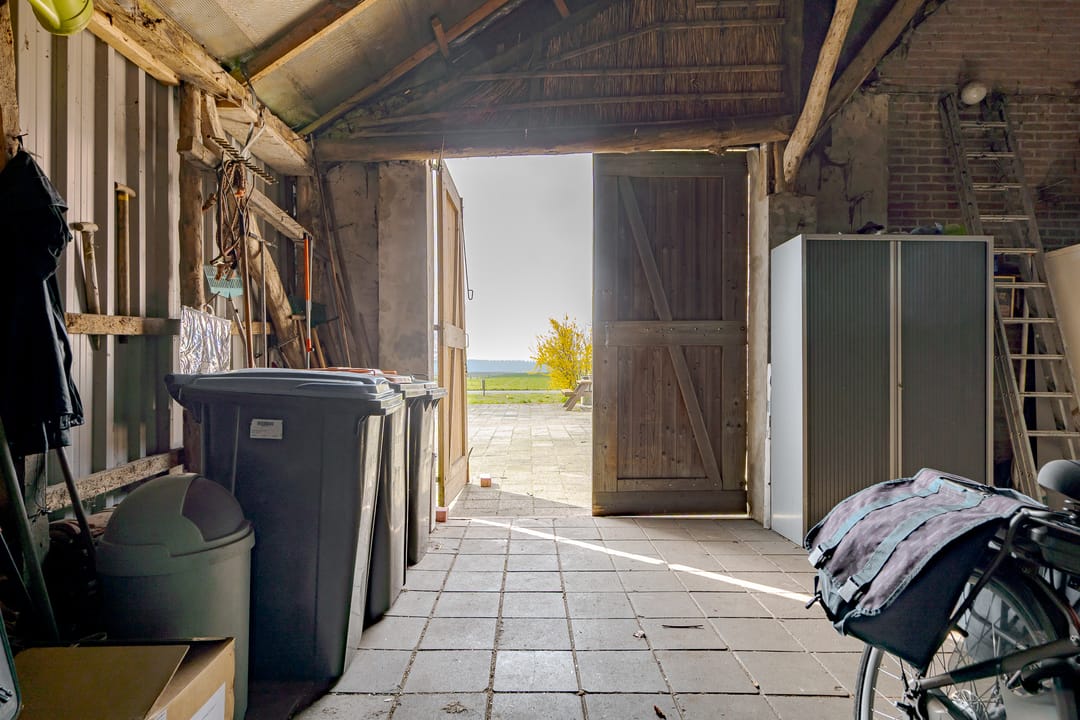 Photo 43 of Burg v Wijngaardenstraat 19